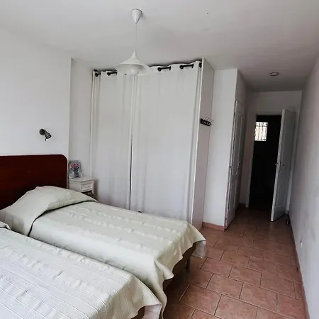 Villa Avec Piscine 3 Et 3 Salles De Bains à Gréoux-les-bains